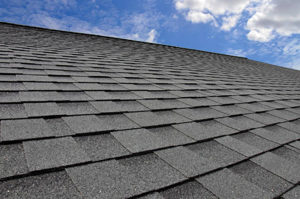 Best Rubber Roofing (EPDM, TPO)  in Blue Ridge, AL